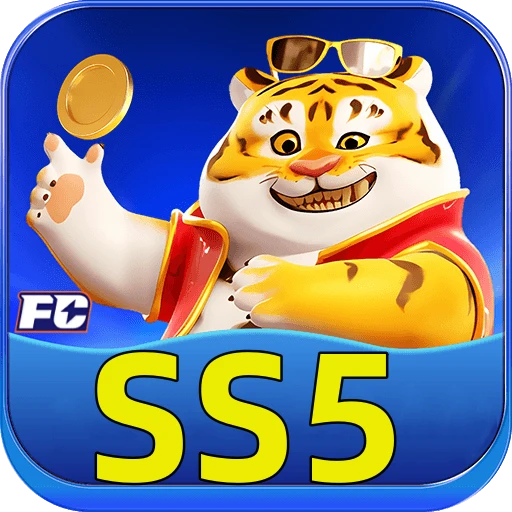 SS5 Cassino Online
