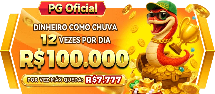 SS5 Fundo de Resgate de Perdas Semanais